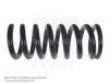 MITSUBISHI MR150817 Coil Spring